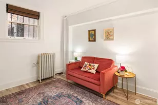 2132 5th Ave, Seattle, WA 98121 - Photo 6