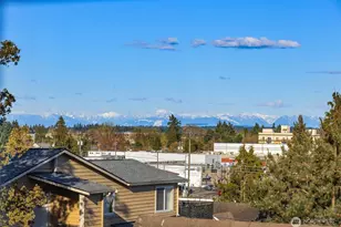 739 N 94th St, Seattle, WA 98103 - Photo 40