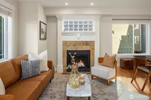 739 N 94th St, Seattle, WA 98103 - Photo 6