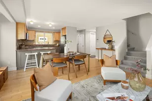 739 N 94th St, Seattle, WA 98103 - Photo 14