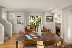 739 N 94th St, Seattle, WA 98103 - Photo 26