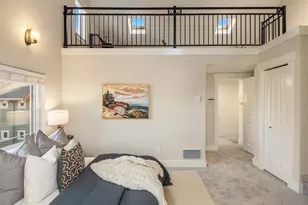 739 N 94th St, Seattle, WA 98103 - Photo 18