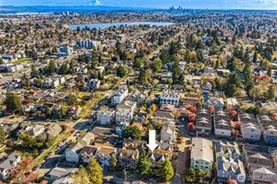 739 N 94th St, Seattle, WA 98103 - Photo 38