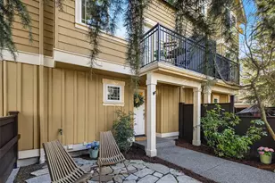 739 N 94th St, Seattle, WA 98103 - Photo 34