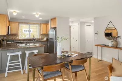 739 N 94th Street #B, Seattle, WA 98103 - Photo 28