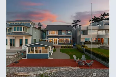 9 SW Three Tree Point Lane, Burien, WA 98166 - Photo 2