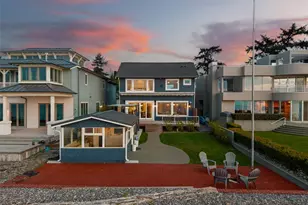 9 SW 3 Tree Point Ln, Burien, WA 98166 - Photo 2