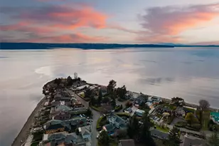 9 SW 3 Tree Point Ln, Burien, WA 98166 - Photo 36