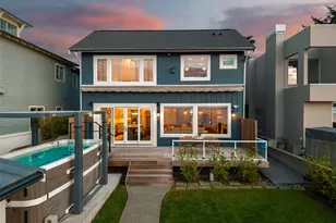 9 SW 3 Tree Point Ln, Burien, WA 98166 - Photo 32