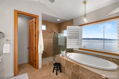 9 SW Three Tree Point Lane, Burien, WA 98166 - Photo 20