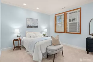 9 SW 3 Tree Point Ln, Burien, WA 98166 - Photo 26