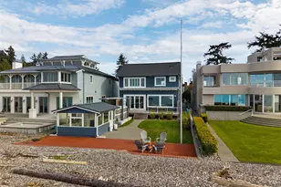 9 SW 3 Tree Point Ln, Burien, WA 98166 - Photo 2