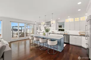 9 SW 3 Tree Point Ln, Burien, WA 98166 - Photo 10