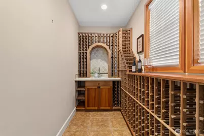 9 SW Three Tree Point Lane, Burien, WA 98166 - Photo 14