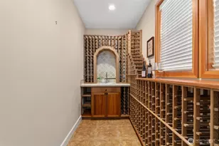 9 SW 3 Tree Point Ln, Burien, WA 98166 - Photo 14