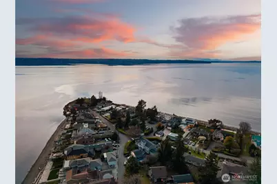 9 SW Three Tree Point Lane, Burien, WA 98166 - Photo 32