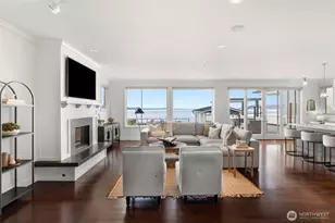 9 SW 3 Tree Point Ln, Burien, WA 98166 - Photo 8