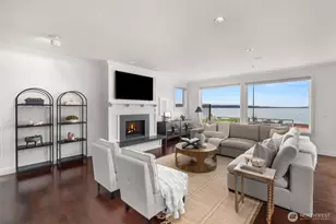 9 SW 3 Tree Point Ln, Burien, WA 98166 - Photo 6