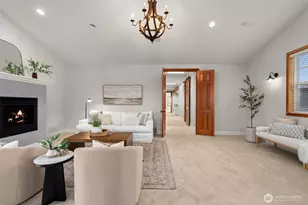 9 SW 3 Tree Point Ln, Burien, WA 98166 - Photo 28