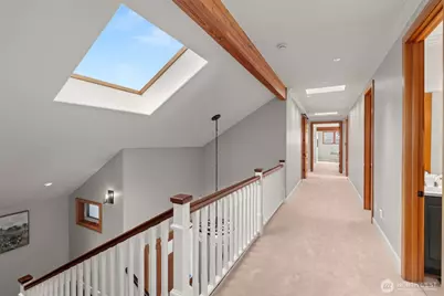 9 SW Three Tree Point Lane, Burien, WA 98166 - Photo 18