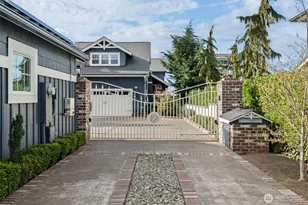 9 SW 3 Tree Point Ln, Burien, WA 98166 - Photo 28