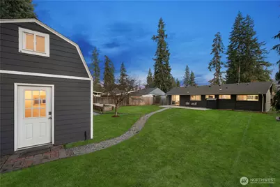 5603 225th Street SW, Mountlake Terrace, WA 98043 - Photo 26