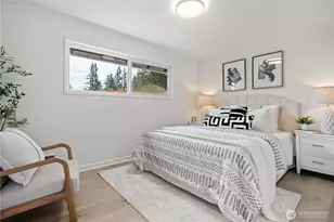 5603 225th St SW, Mountlake Terrace, WA 98043 - Photo 20