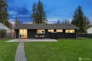 5603 225th St SW, Mountlake Terrace, WA 98043 - Photo 24