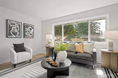 5603 225th Street SW, Mountlake Terrace, WA 98043 - Photo 6