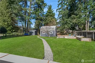 5603 225th St SW, Mountlake Terrace, WA 98043 - Photo 30