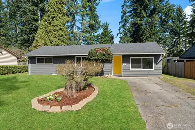 5603 225th Street SW, Mountlake Terrace, WA 98043 - Photo 34