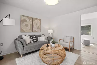 5603 225th Street SW, Mountlake Terrace, WA 98043 - Photo 18