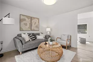 5603 225th St SW, Mountlake Terrace, WA 98043 - Photo 18