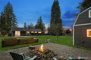 5603 225th St SW, Mountlake Terrace, WA 98043 - Photo 28