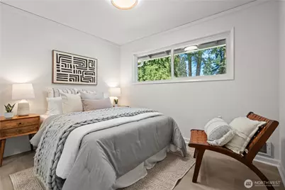 5603 225th Street SW, Mountlake Terrace, WA 98043 - Photo 22