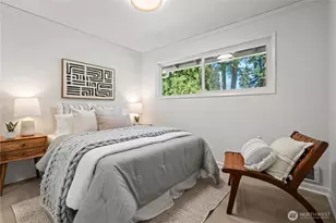 5603 225th St SW, Mountlake Terrace, WA 98043 - Photo 22