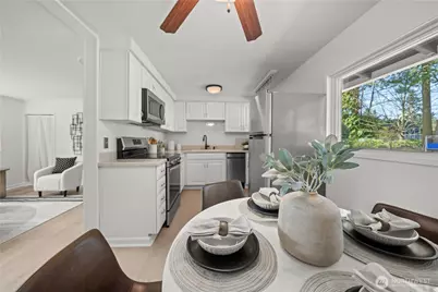 5603 225th Street SW, Mountlake Terrace, WA 98043 - Photo 14