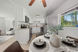 5603 225th St SW, Mountlake Terrace, WA 98043 - Photo 14