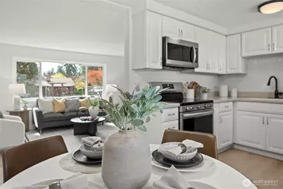 5603 225th Street SW, Mountlake Terrace, WA 98043 - Photo 12