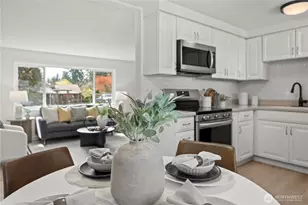 5603 225th St SW, Mountlake Terrace, WA 98043 - Photo 12