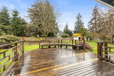 11208 148th Street E, Puyallup, WA 98374 - Photo 26