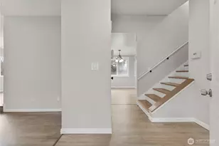 11208 148th St E, Puyallup, WA 98374 - Photo 4