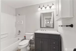 11208 148th St E, Puyallup, WA 98374 - Photo 24