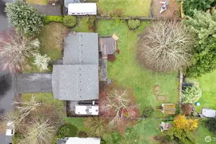 11208 148th St E, Puyallup, WA 98374 - Photo 2