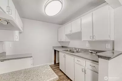 34214 1st Place S, Federal Way, WA 98003 - Photo 8