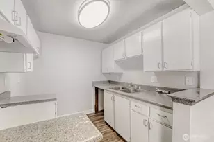 34214 1st Pl S, Federal Way, WA 98003 - Photo 8