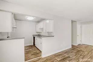 34214 1st Pl S, Federal Way, WA 98003 - Photo 6