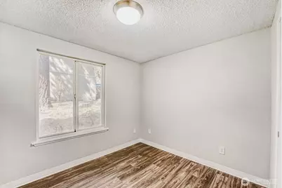 34214 1st Place S, Federal Way, WA 98003 - Photo 10