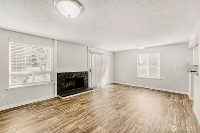 34214 1st Place S, Federal Way, WA 98003 - Photo 4