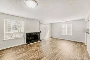 34214 1st Pl S, Federal Way, WA 98003 - Photo 4